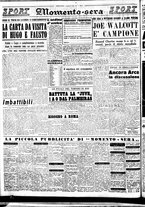 giornale/CUB0704902/1951/n.170/006