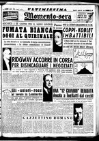 giornale/CUB0704902/1951/n.170