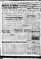 giornale/CUB0704902/1951/n.171/002
