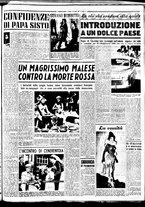 giornale/CUB0704902/1951/n.171/003