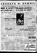 giornale/CUB0704902/1951/n.171/004