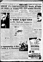 giornale/CUB0704902/1951/n.171/005