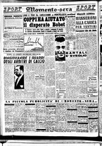 giornale/CUB0704902/1951/n.171/006