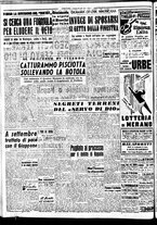 giornale/CUB0704902/1951/n.172/002