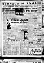 giornale/CUB0704902/1951/n.172/004