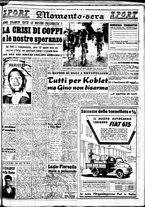 giornale/CUB0704902/1951/n.172/005