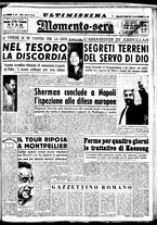 giornale/CUB0704902/1951/n.172