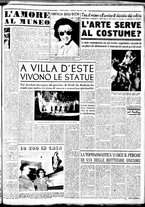 giornale/CUB0704902/1951/n.173/003