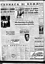 giornale/CUB0704902/1951/n.173/004