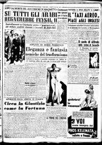 giornale/CUB0704902/1951/n.173/005