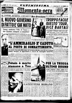 giornale/CUB0704902/1951/n.173