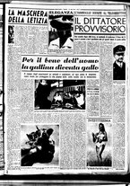 giornale/CUB0704902/1951/n.174/003