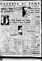 giornale/CUB0704902/1951/n.174/004