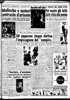 giornale/CUB0704902/1951/n.174/005