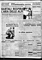 giornale/CUB0704902/1951/n.174/006