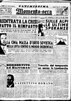 giornale/CUB0704902/1951/n.174