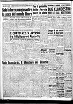 giornale/CUB0704902/1951/n.175/002