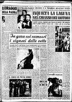 giornale/CUB0704902/1951/n.175/003