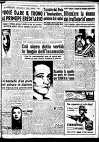 giornale/CUB0704902/1951/n.175/005