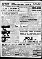 giornale/CUB0704902/1951/n.175/006