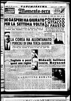 giornale/CUB0704902/1951/n.176/001