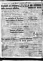 giornale/CUB0704902/1951/n.176/002