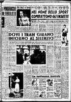 giornale/CUB0704902/1951/n.176/003