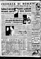 giornale/CUB0704902/1951/n.176/004
