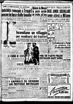 giornale/CUB0704902/1951/n.176/005