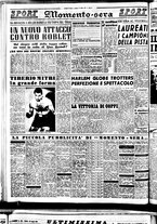 giornale/CUB0704902/1951/n.176/006