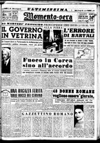 giornale/CUB0704902/1951/n.177/001