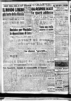 giornale/CUB0704902/1951/n.177/002