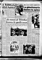 giornale/CUB0704902/1951/n.177/003