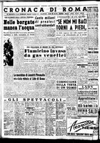 giornale/CUB0704902/1951/n.177/004