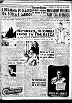 giornale/CUB0704902/1951/n.177/005