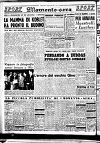 giornale/CUB0704902/1951/n.177/006