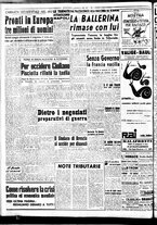 giornale/CUB0704902/1951/n.178/002