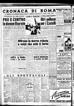 giornale/CUB0704902/1951/n.178/004