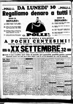 giornale/CUB0704902/1951/n.178/006