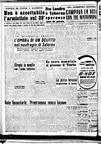 giornale/CUB0704902/1951/n.179/002