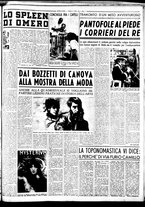 giornale/CUB0704902/1951/n.179/003