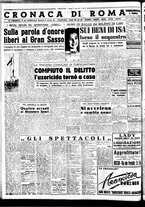 giornale/CUB0704902/1951/n.179/004