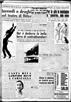 giornale/CUB0704902/1951/n.179/005