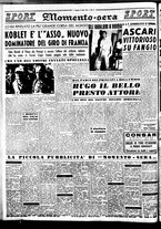 giornale/CUB0704902/1951/n.179/006