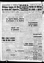 giornale/CUB0704902/1951/n.18/002