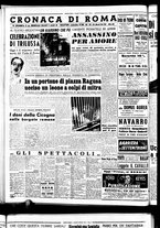 giornale/CUB0704902/1951/n.18/004