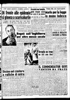 giornale/CUB0704902/1951/n.18/005