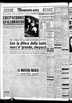 giornale/CUB0704902/1951/n.18/006