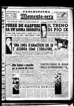 giornale/CUB0704902/1951/n.180/001