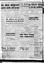 giornale/CUB0704902/1951/n.180/002
